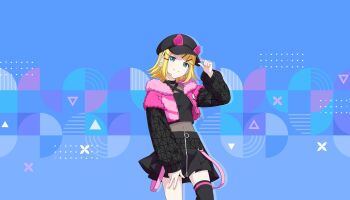Post 12306631