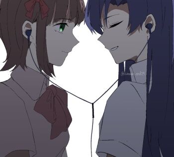 Post 15007044