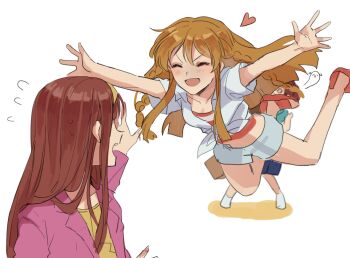 Post 12431598