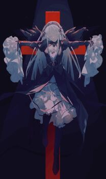 Post 9815308