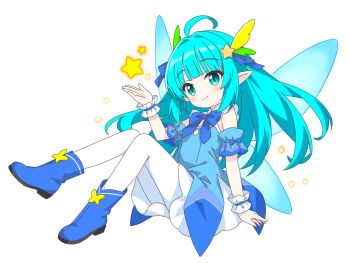 Post 15036682