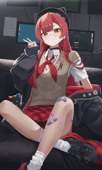 Post 11443687