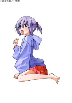 Post 12821346