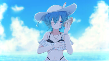 Post 14802969