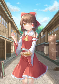 Post 14930902