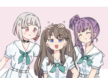 Post 15002098
