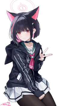 Post 13722584
