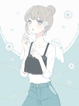 Post 11188127