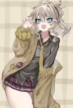 Post 13110591