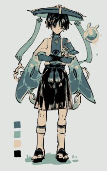 Post 12337436