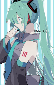 Post 13000653