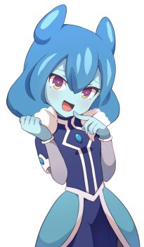 Post 13247107