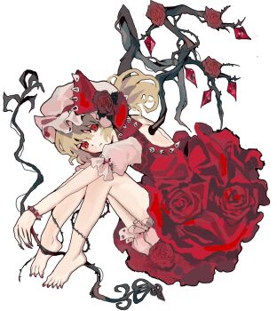 Post 14323839