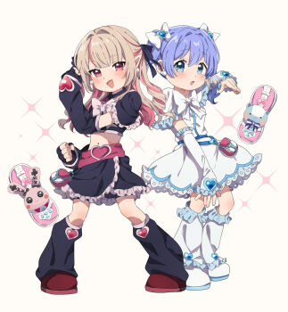 Post 11906235