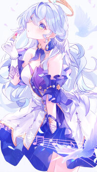 Post 10105123