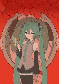 Post 13049235