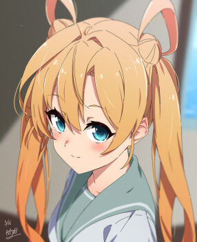 Post 13920450