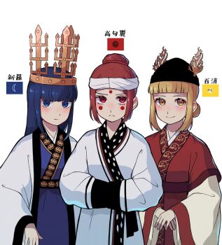 Post 14064453