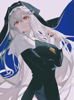 Post 13901219