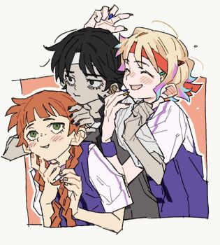 Post 12685506