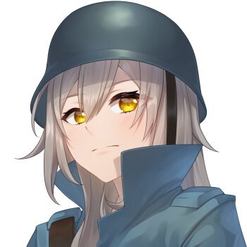 Post 12068171