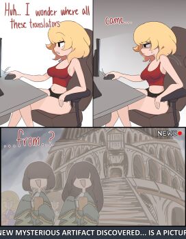 Post 14210278
