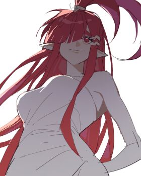 Post 12327603