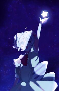 Post 14810684
