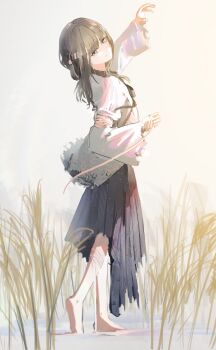 Post 14778050