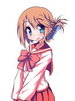 Post 11199004