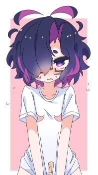 Post 13533177