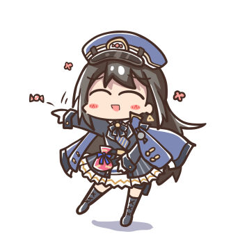 Post 10166497