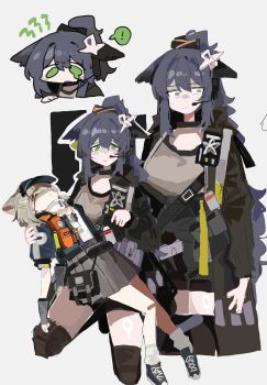 Post 13847207