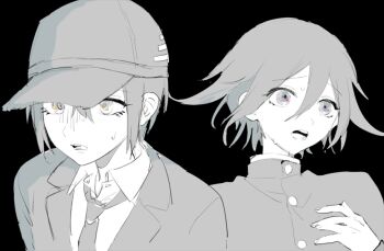 Post 9827240