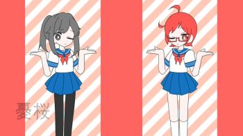 Post 13108378
