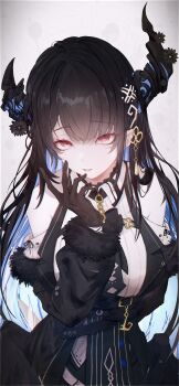 Post 10807306