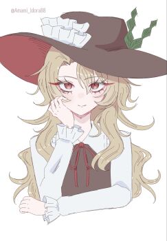 Post 13907210