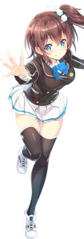 Post 7805202