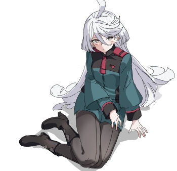 Post 15006646