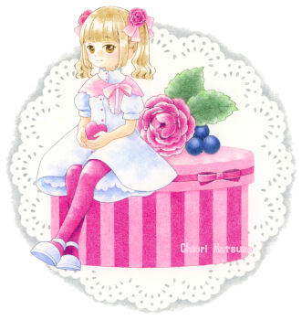 Post 13183415