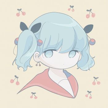 Post 10318811