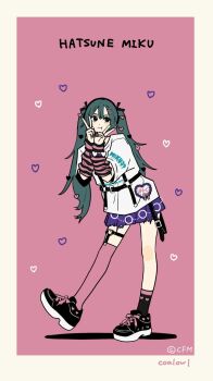Post 14060864