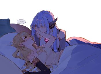 Post 14256699