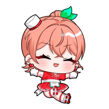 Post 12607684