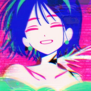 Post 14351831