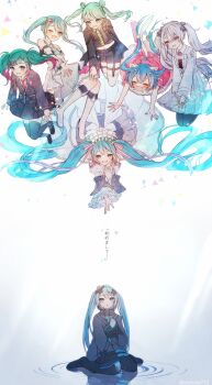 Post 10602583