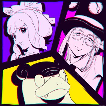 Post 13337812