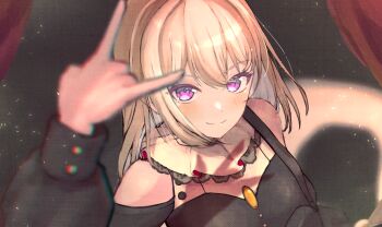 Post 12452806