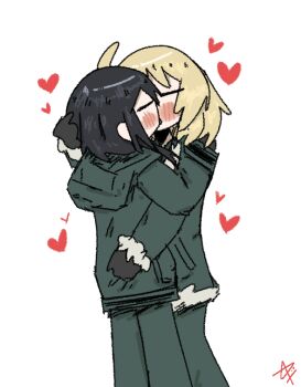 Post 12238819