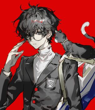 Post 15019297